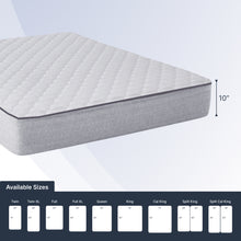 Ortho-Mattress_Club-I-Extra-Firm
