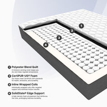 Ortho-Mattress_Club-I-Extra-Firm