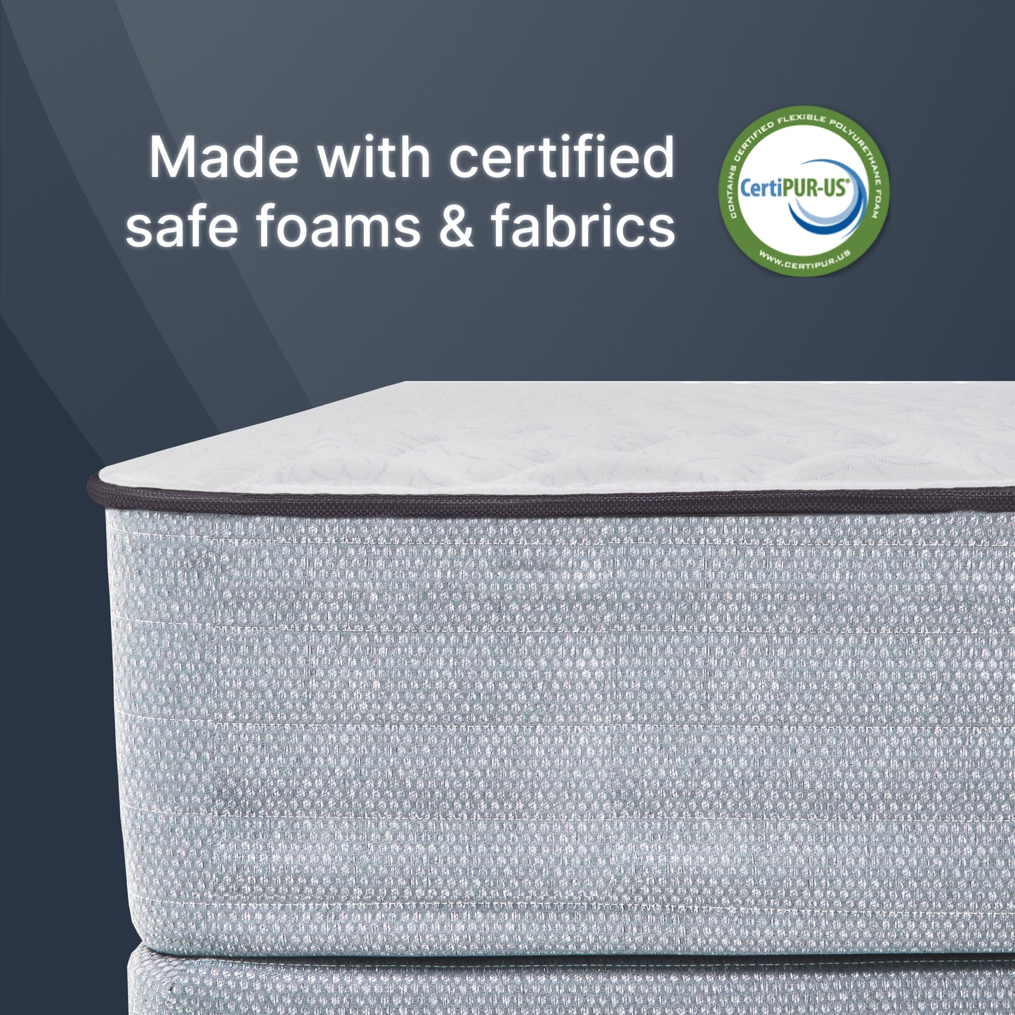 Ortho-Mattress_Club-I-Extra-Firm