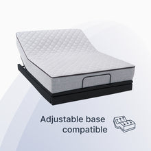 Ortho-Mattress_Club-I-Extra-Firm