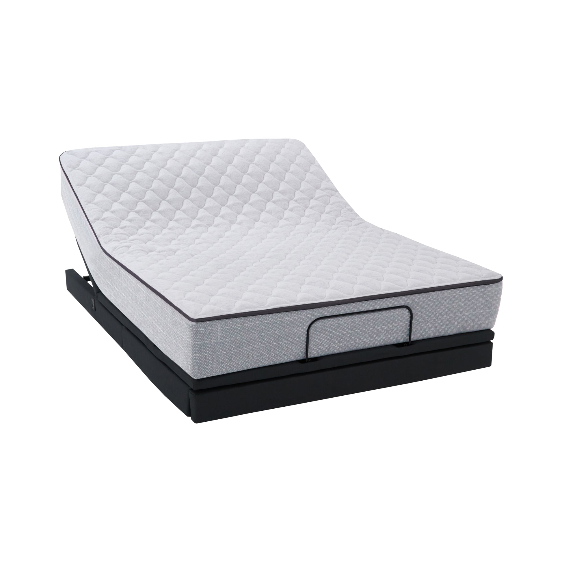 Ortho-Mattress_Club-I-Extra-Firm