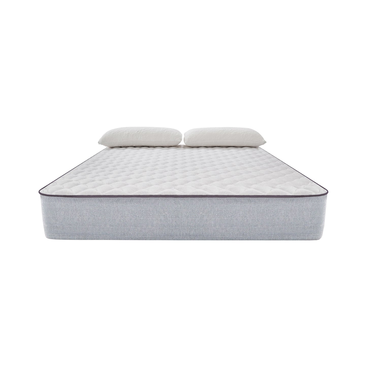 Ortho-Mattress_Club-I-Extra-Firm