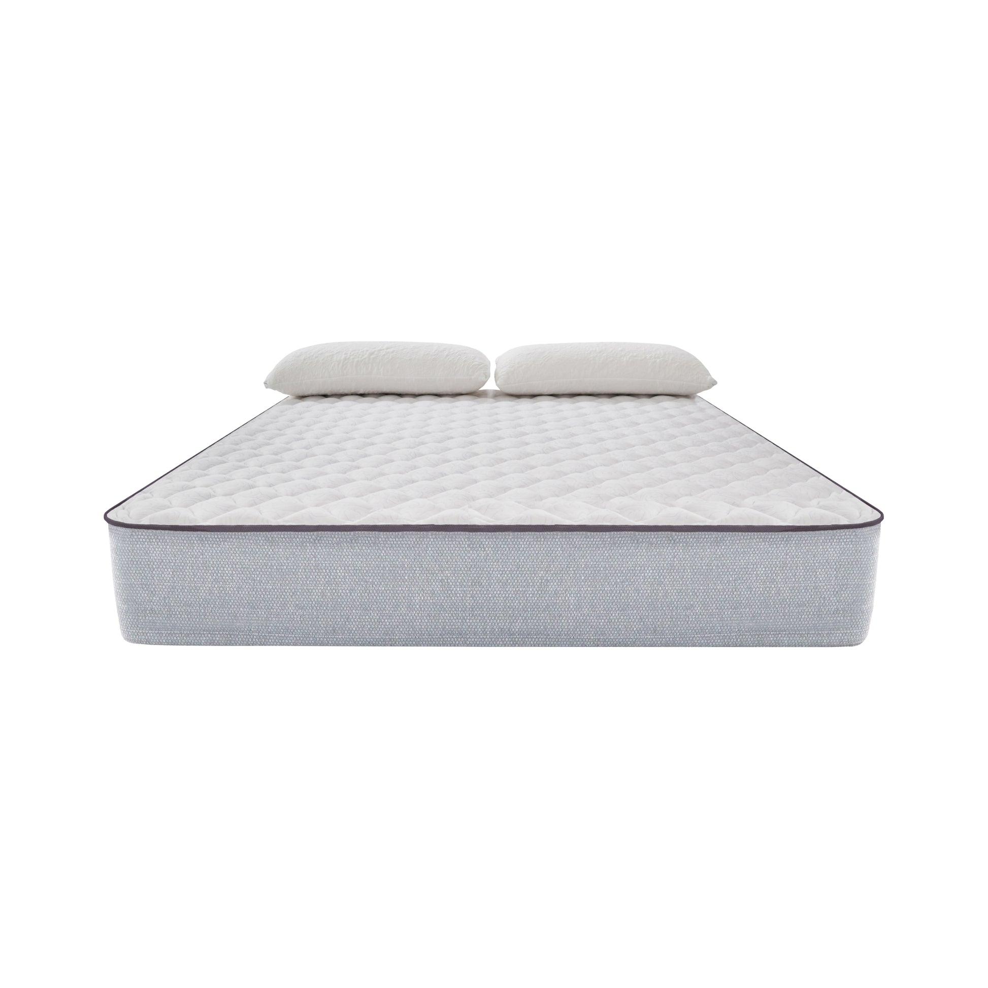 Ortho-Mattress_Club-I-Extra-Firm