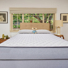 Ortho-Mattress_Club-I-Extra-Firm