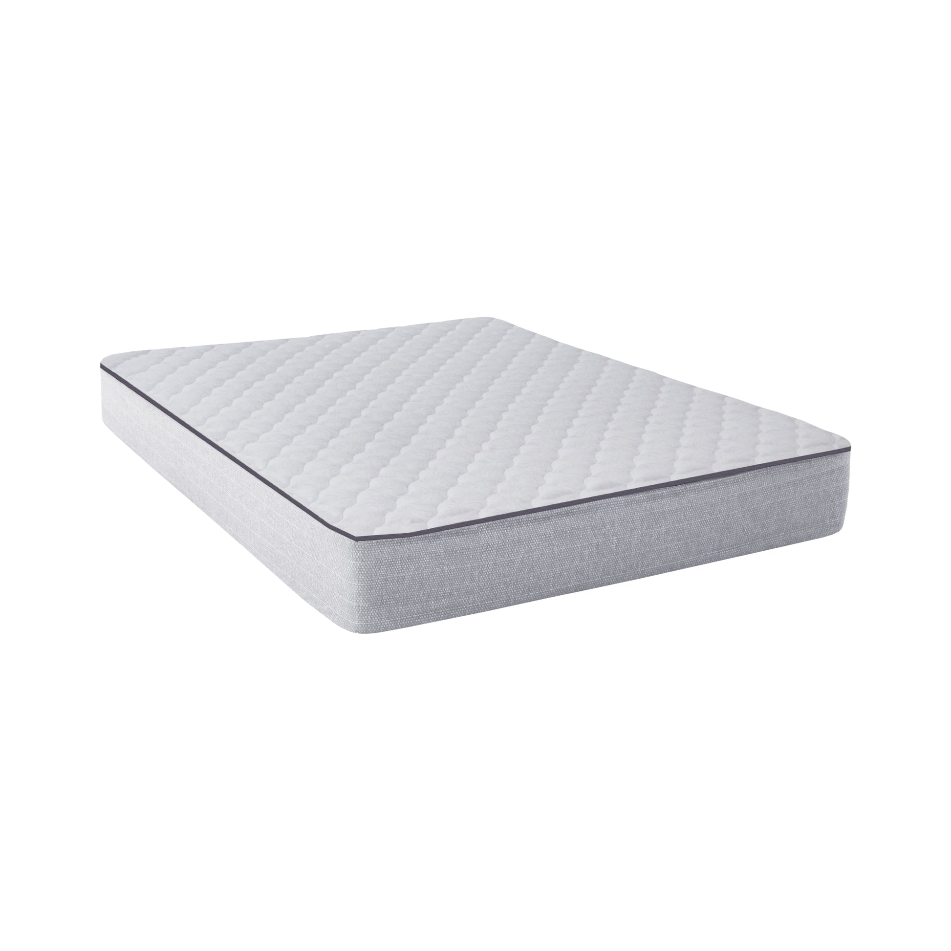 Ortho-Mattress_Club-I-Extra-Firm
