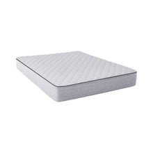 Ortho-Mattress_Club-I-Extra-Firm