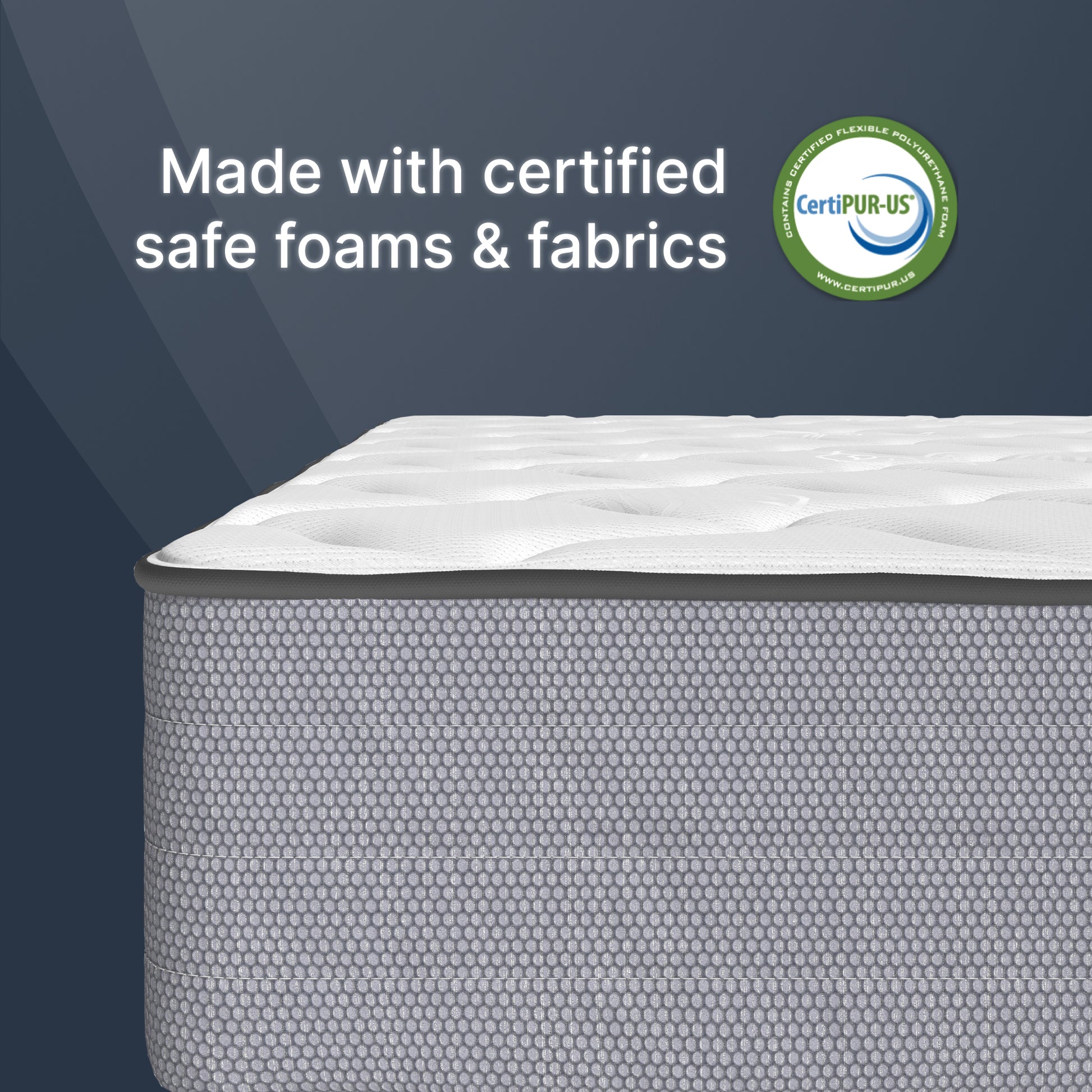 Ortho-Mattress_Club-I