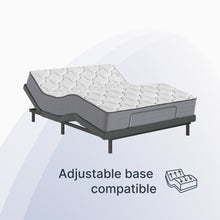 Ortho-Mattress_Club-I