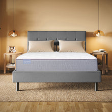 Ortho-Mattress_Club-Signature-II-Plush