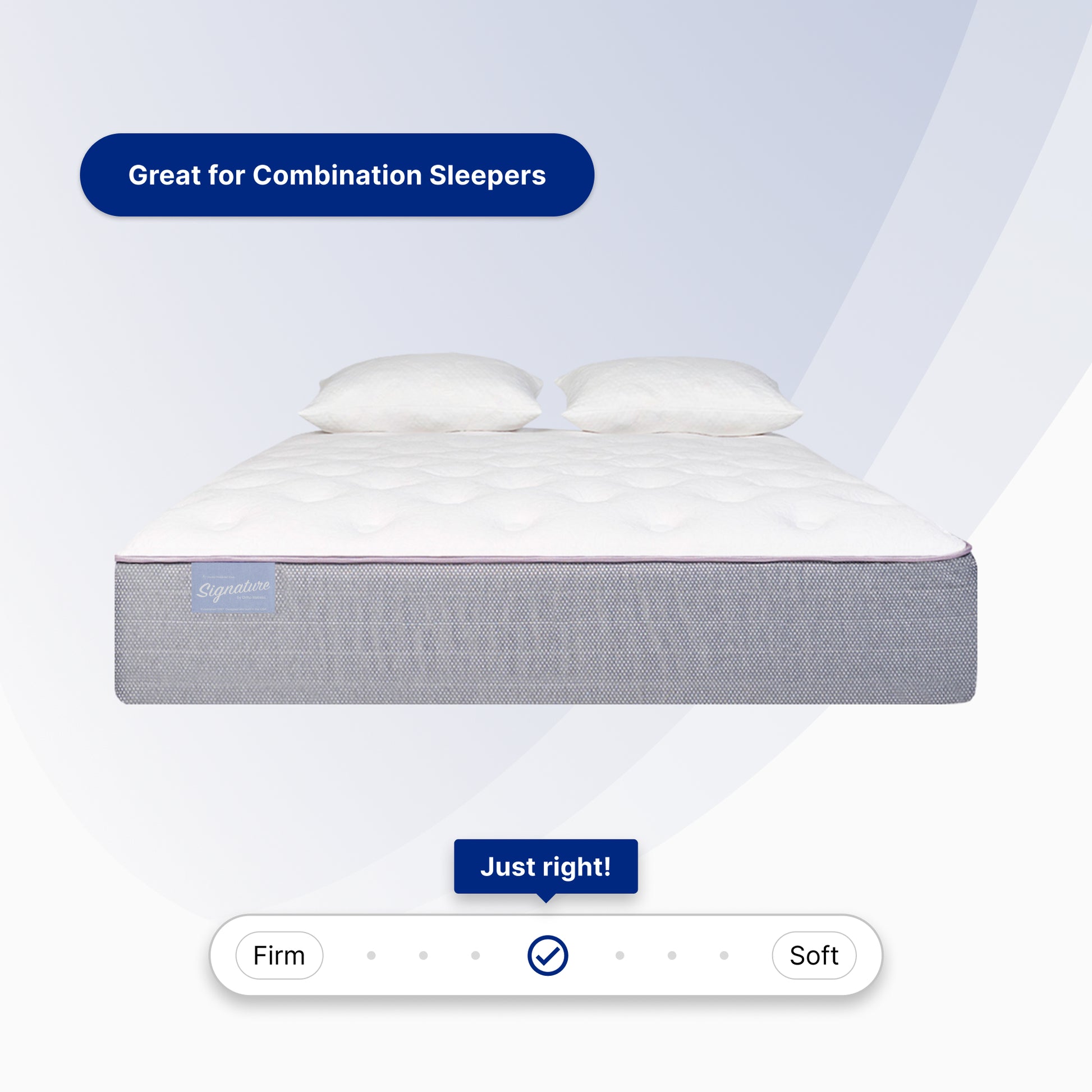 Ortho-Mattress_Club-Signature-II-Plush