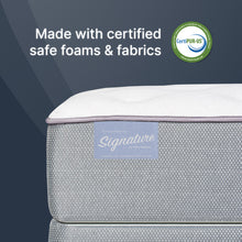 Ortho-Mattress_Club-Signature-II-Plush