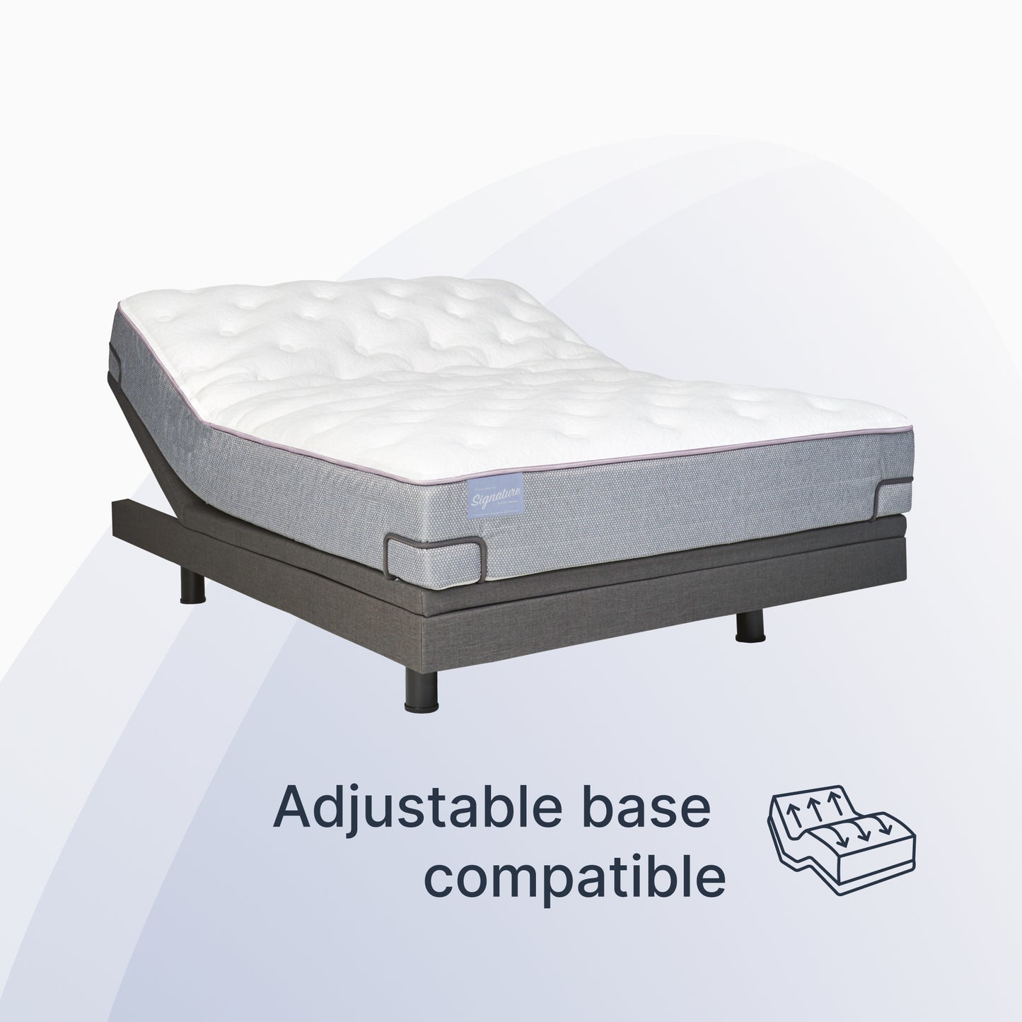 Ortho-Mattress_Club-Signature-II-Plush