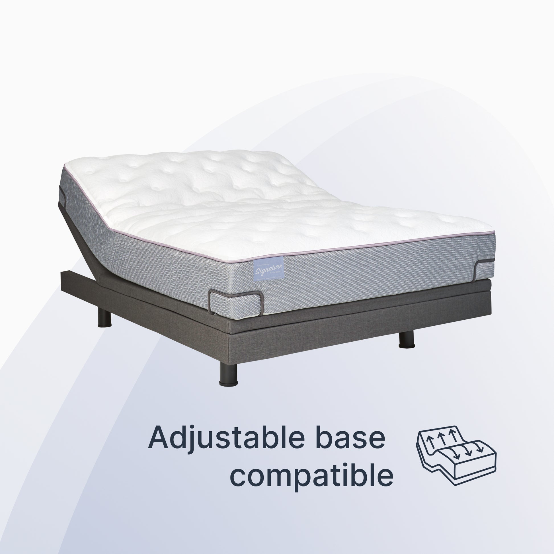 Ortho-Mattress_Club-Signature-II-Plush