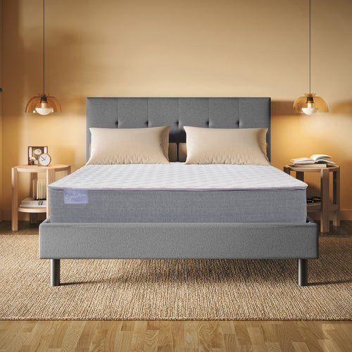 Ortho-Mattress_Club-Signature-III-Extra-Firm