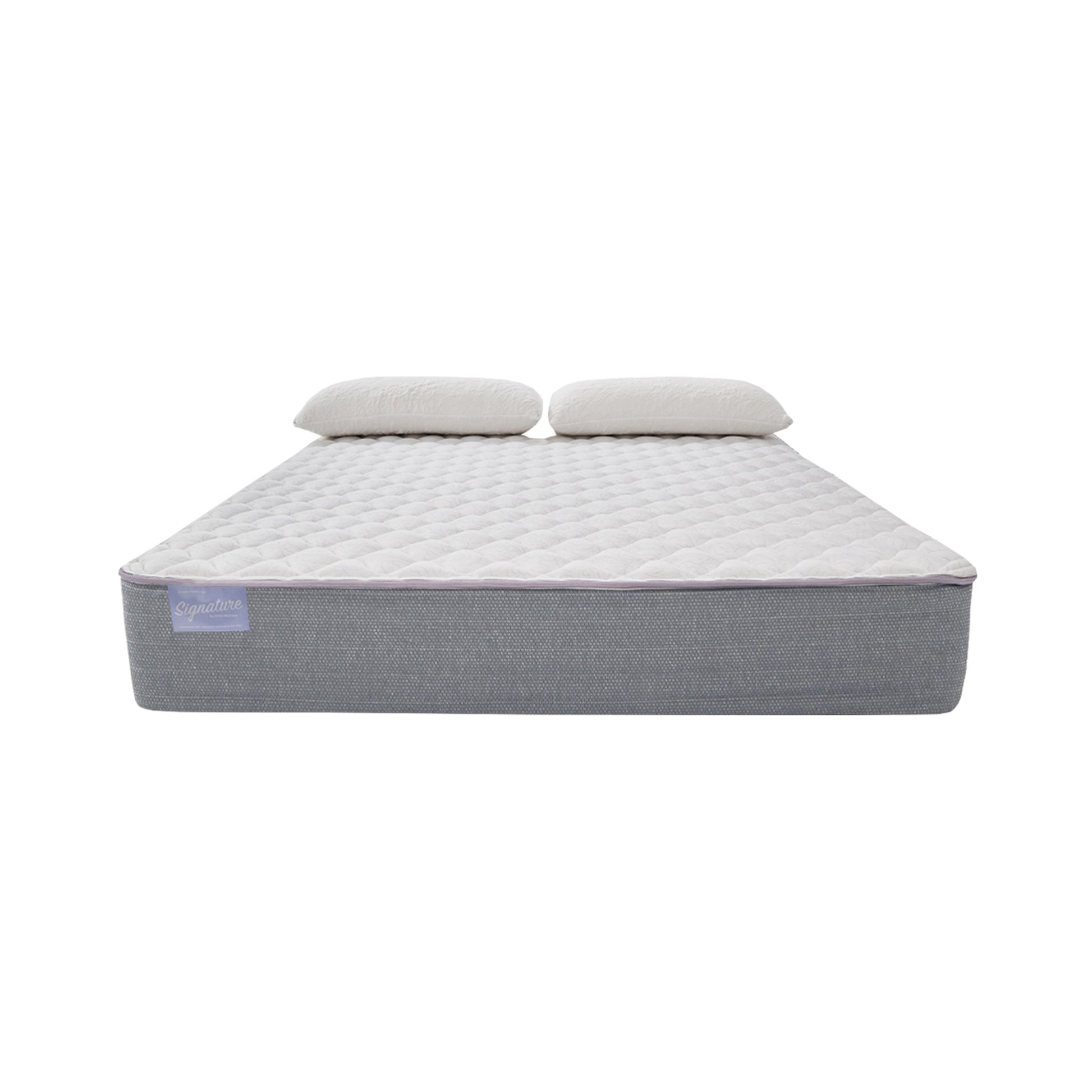 rtho-Mattress_Club-Signature-III-Extra-Firm