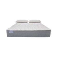 rtho-Mattress_Club-Signature-III-Extra-Firm
