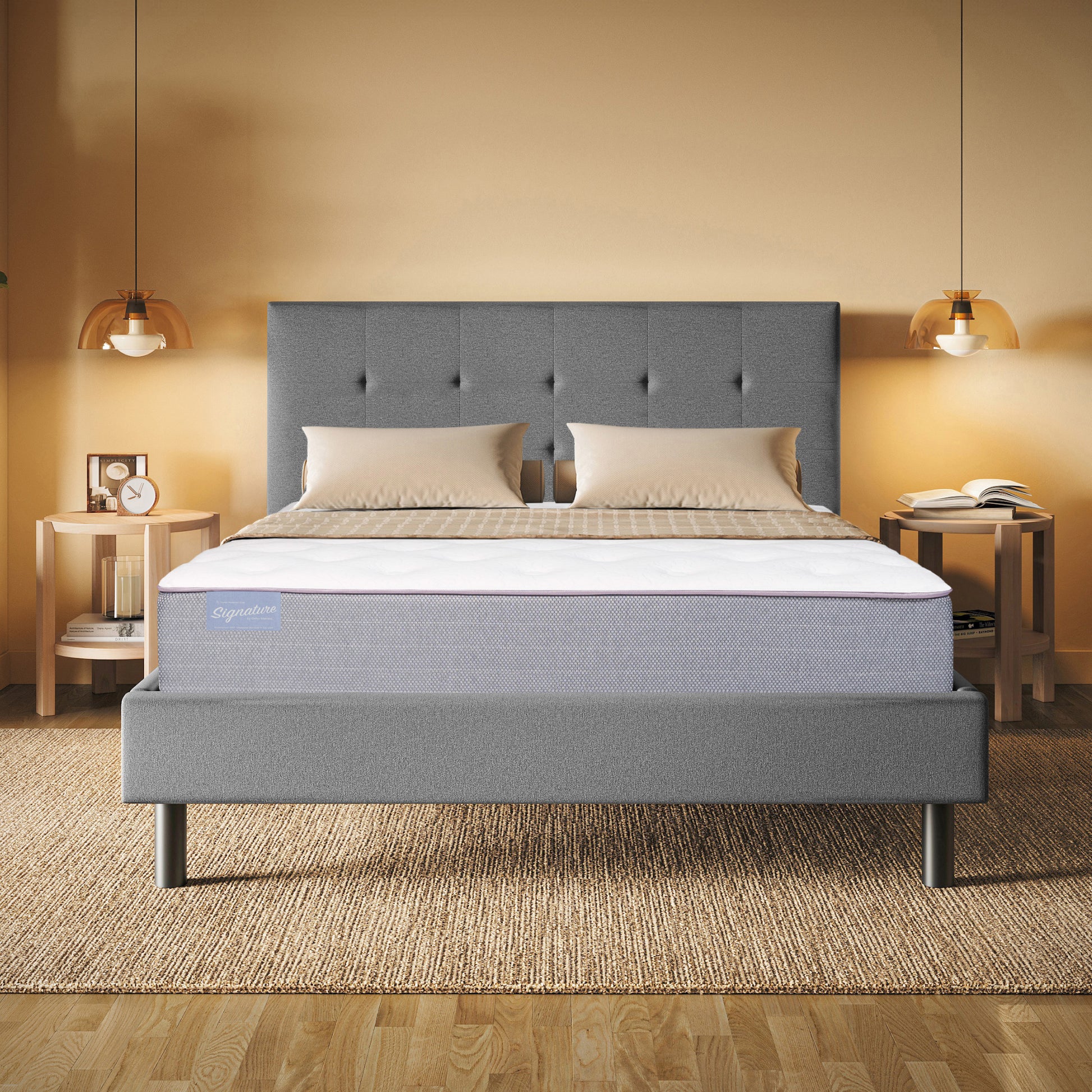 Ortho-Mattress_Club-Signature-III-Luxury-Firm