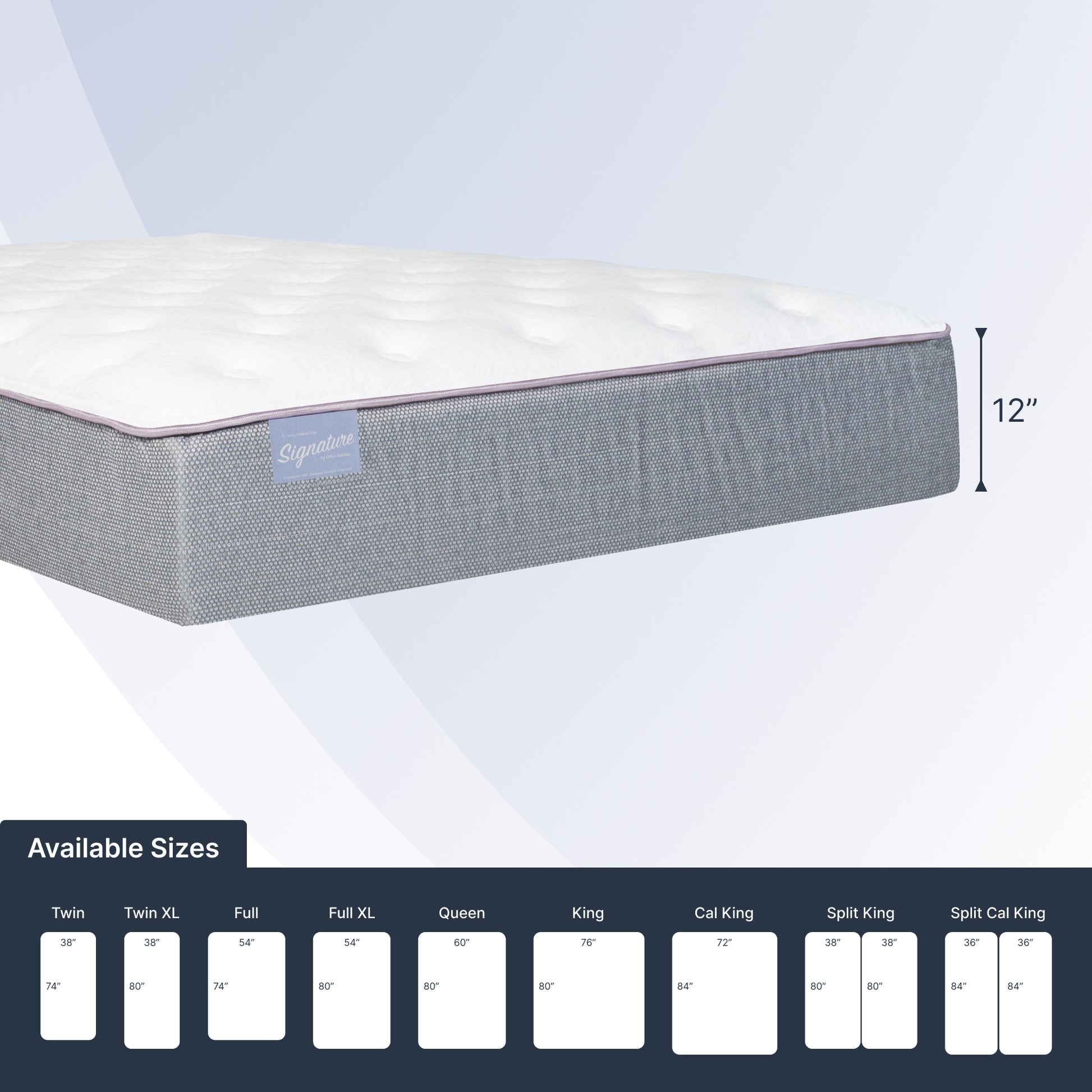 Ortho-Mattress_Club-Signature-III-Luxury-Firm