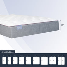 Ortho-Mattress_Club-Signature-III-Luxury-Firm
