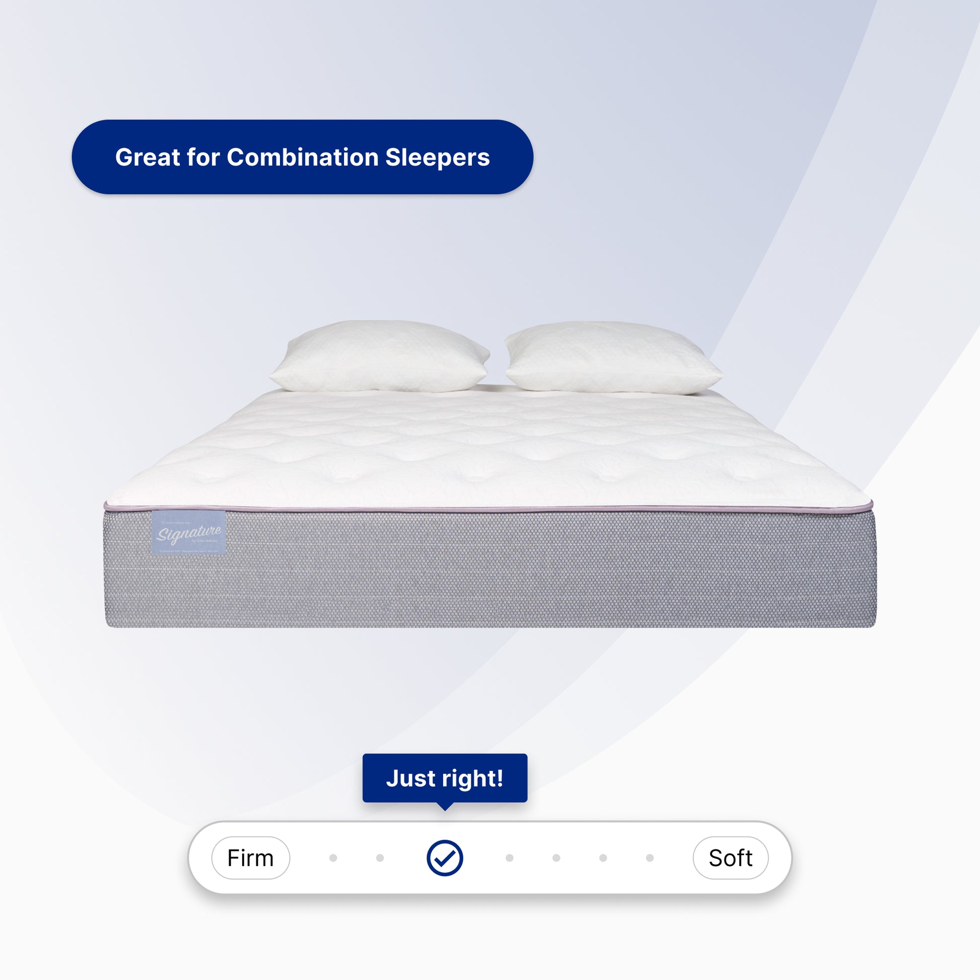 Ortho-Mattress_Club-Signature-III-Luxury-Firm