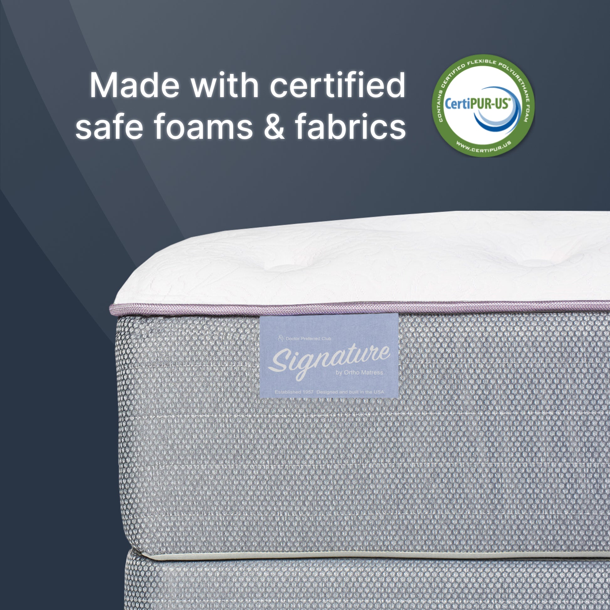 Ortho-Mattress_Club-Signature-III-Luxury-Firm
