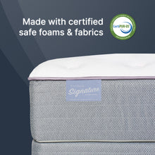 Ortho-Mattress_Club-Signature-III-Luxury-Firm