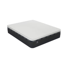 Ortho-Mattress_Compel-Soft