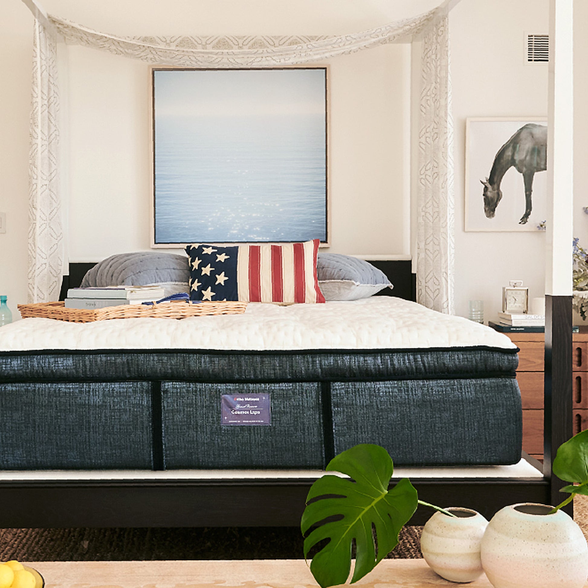Ortho-Mattress_Cosmos-LTPS