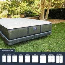 Ortho-Mattress_Cosmos-LTPS