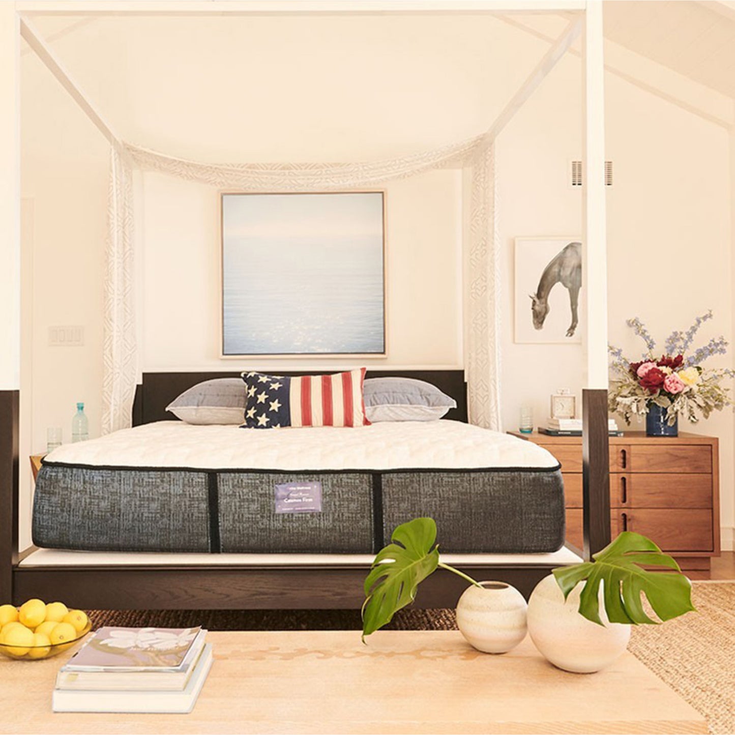 Ortho-Mattress_Cosmos-Plush