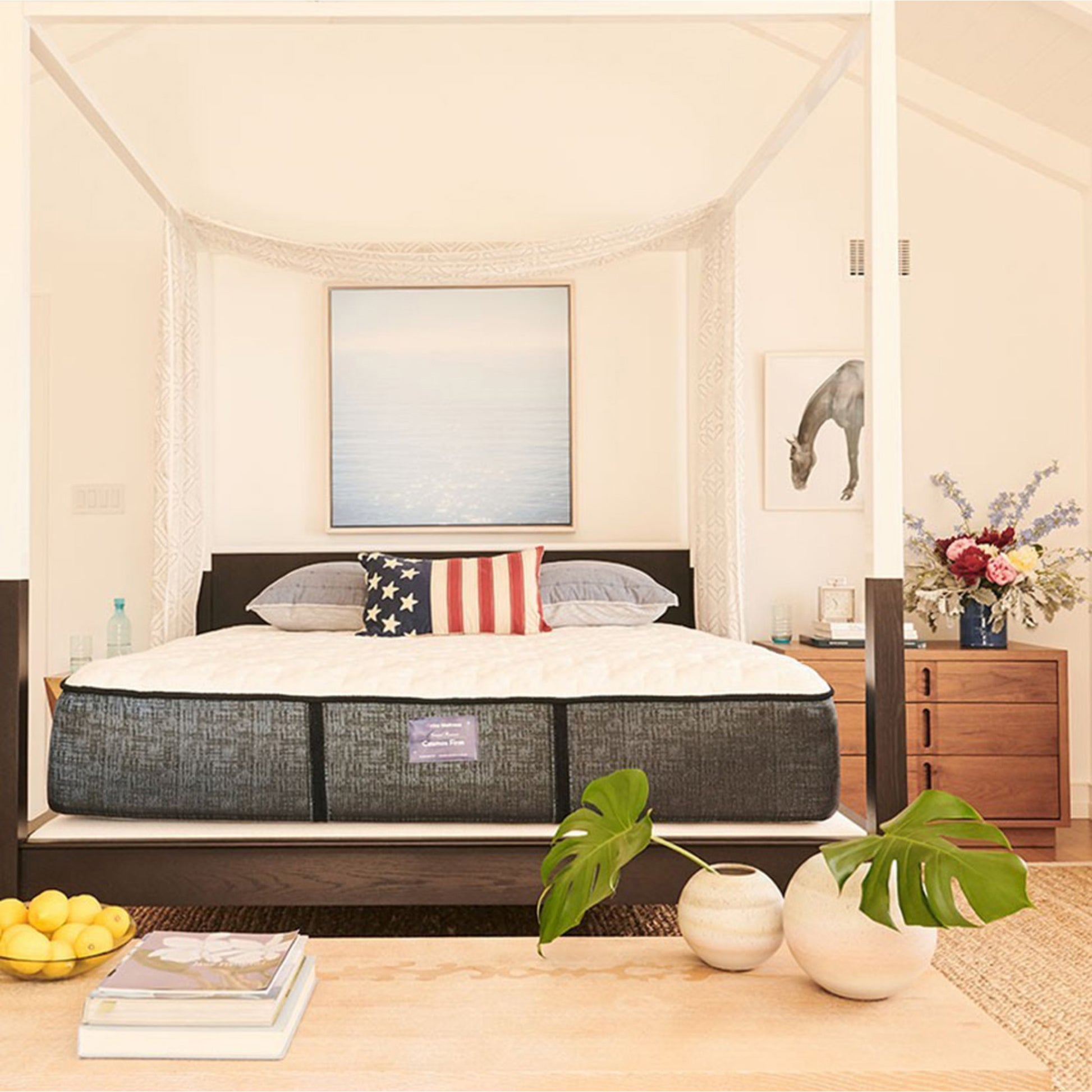 Ortho-Mattress_Cosmos-Plush