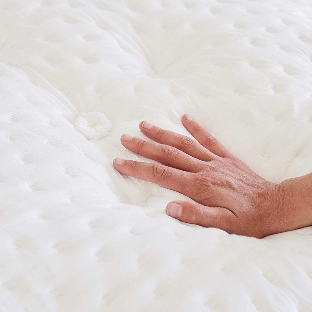 Ortho-Mattress_Cosmos-Plush