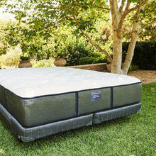 Ortho-Mattress_Cosmos-Plush