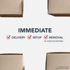 Ortho-Mattress_DP100-Adjustable-Base