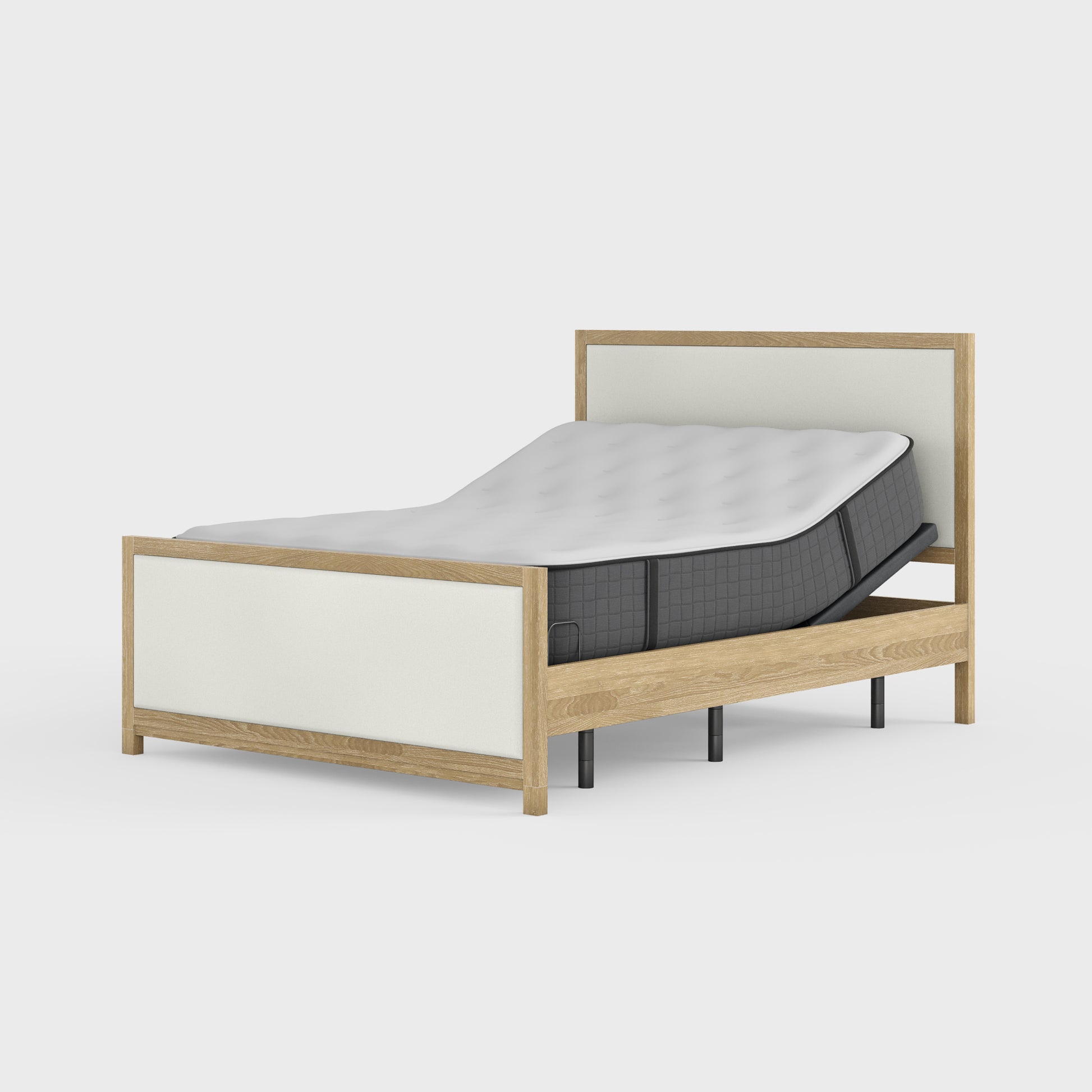 Ortho-Mattress_Grace-Bed