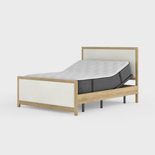 Ortho-Mattress_Grace-Bed