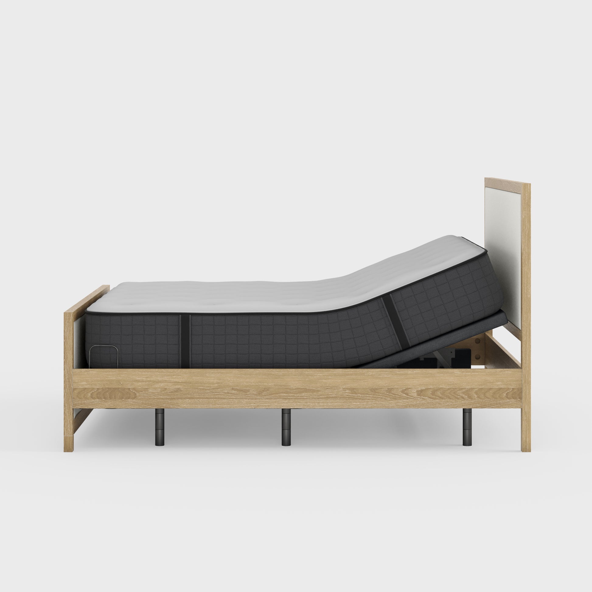 Ortho-Mattress_Grace-Bed