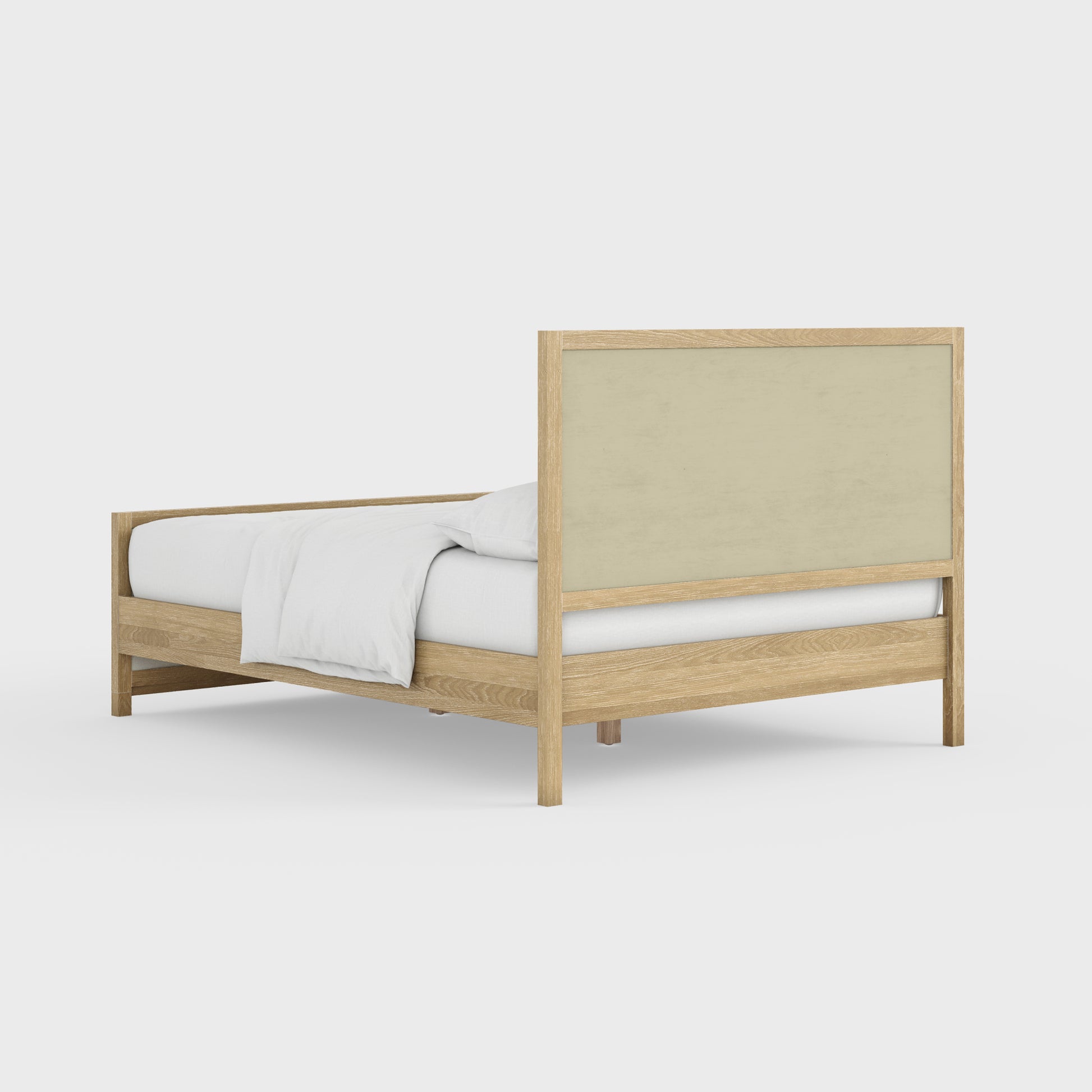 Ortho-Mattress_Grace-Bed