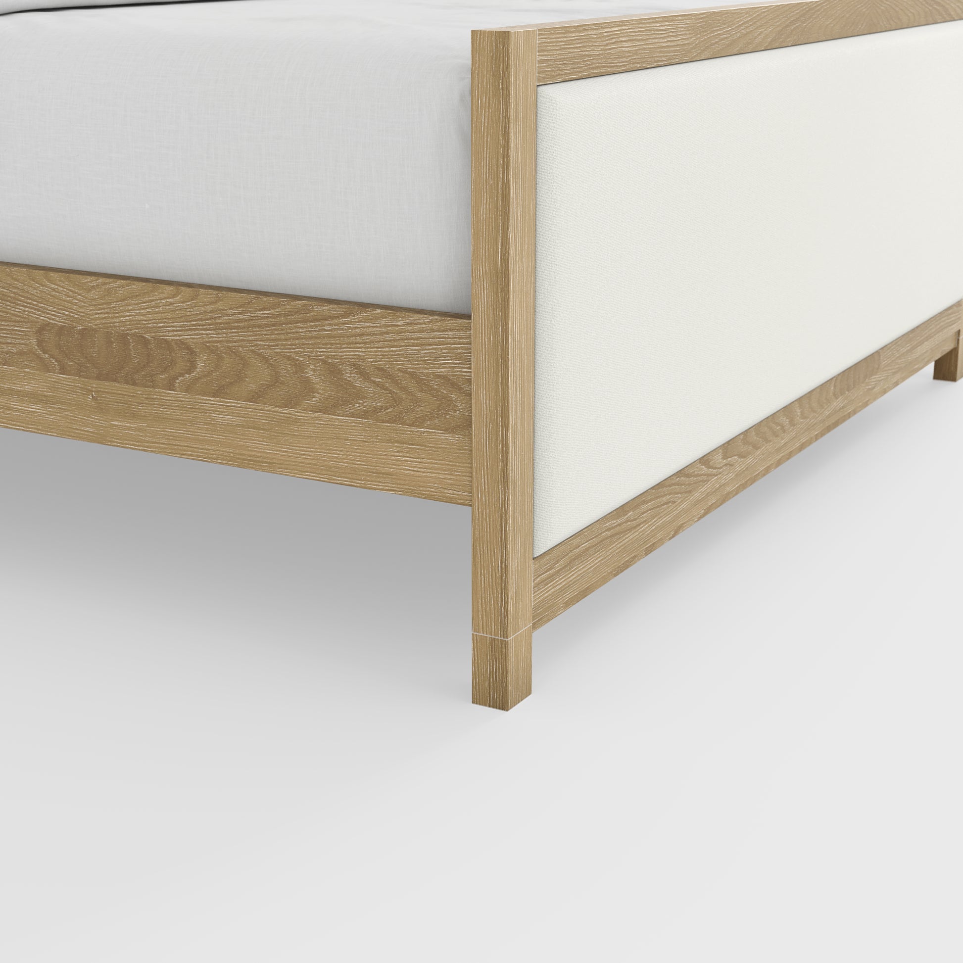 Ortho-Mattress_Grace-Bed