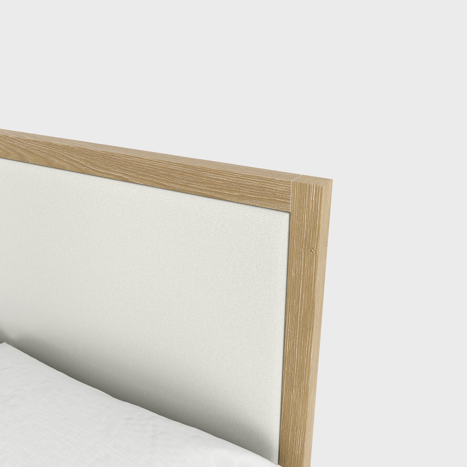 Ortho-Mattress_Grace-Bed