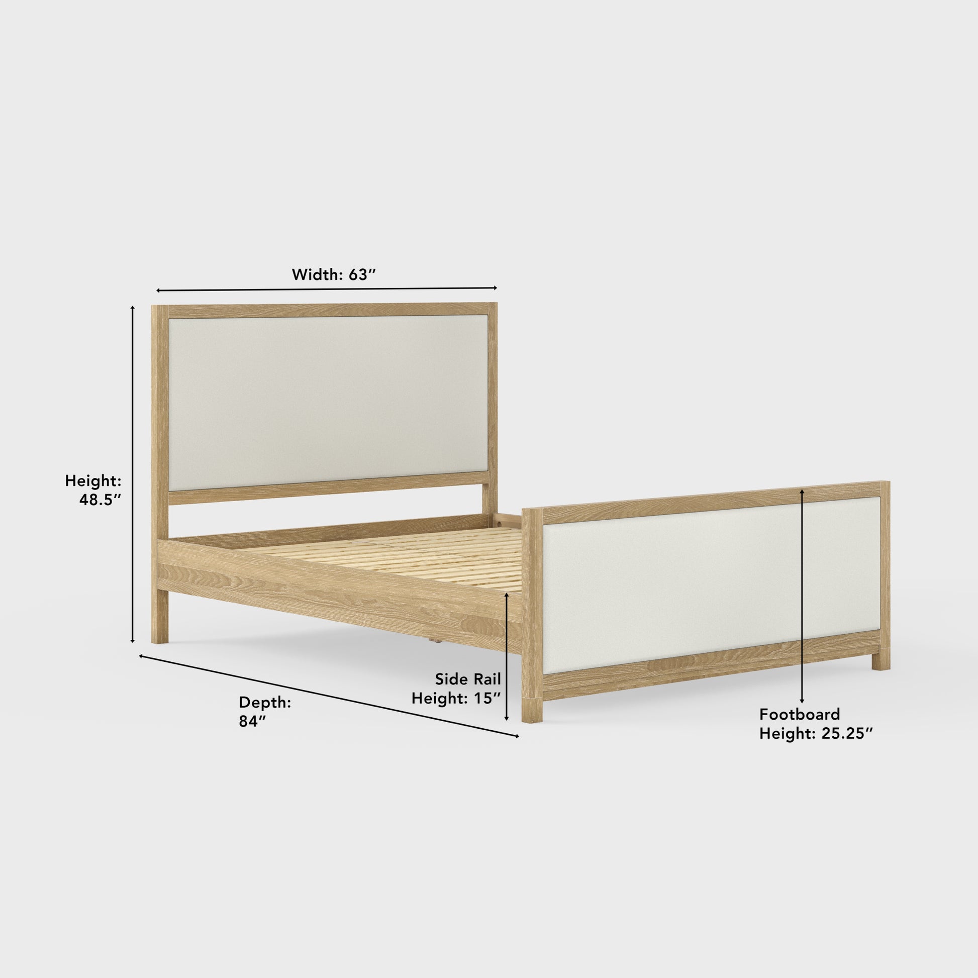Ortho-Mattress_Grace-Bed