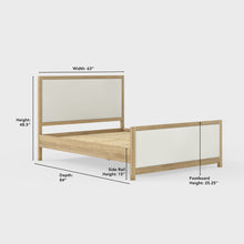 Ortho-Mattress_Grace-Bed