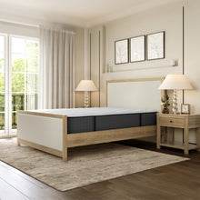 Ortho-Mattress_Grace-Bed