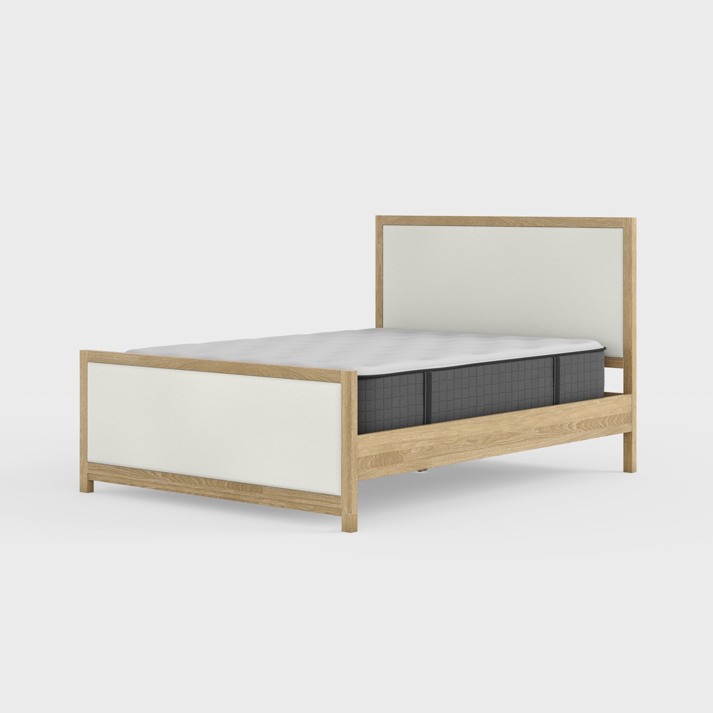Ortho-Mattress_Grace-Bed