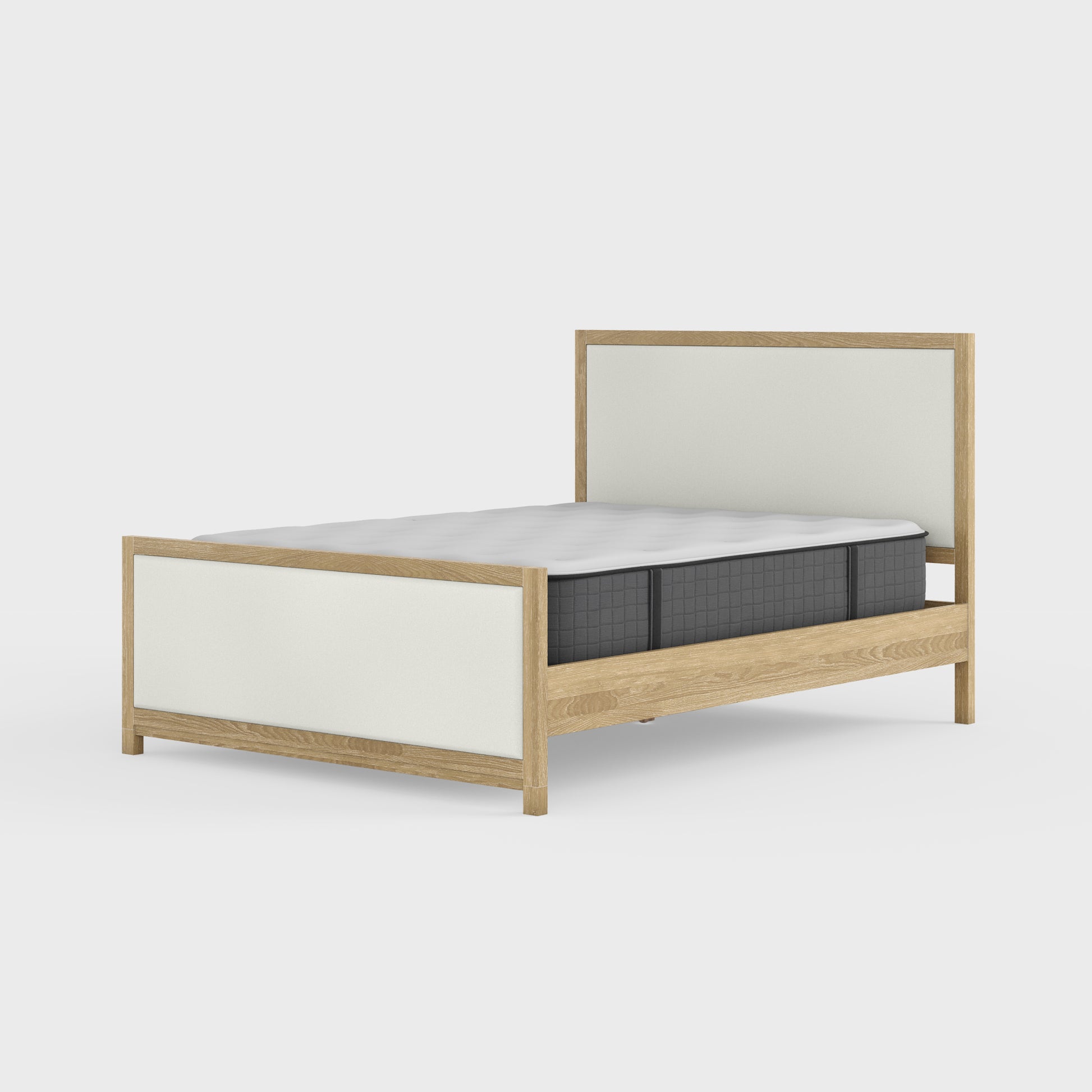Ortho-Mattress_Grace-Bed