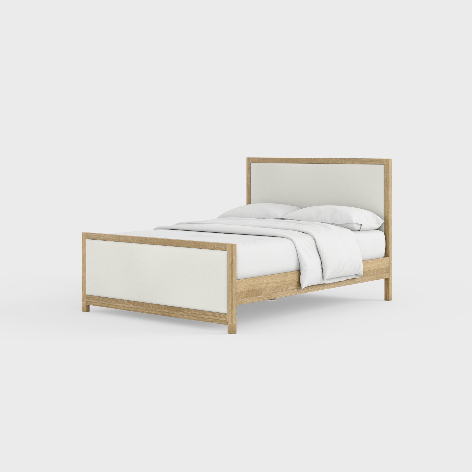 Ortho-Mattress_Grace-Bed