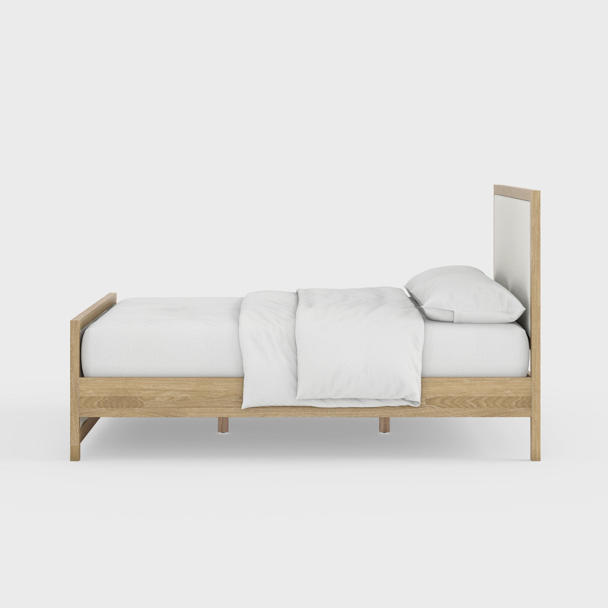 Ortho-Mattress_Grace-Bed