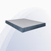 Ortho-Mattress_Grand-Luxe-5_Box