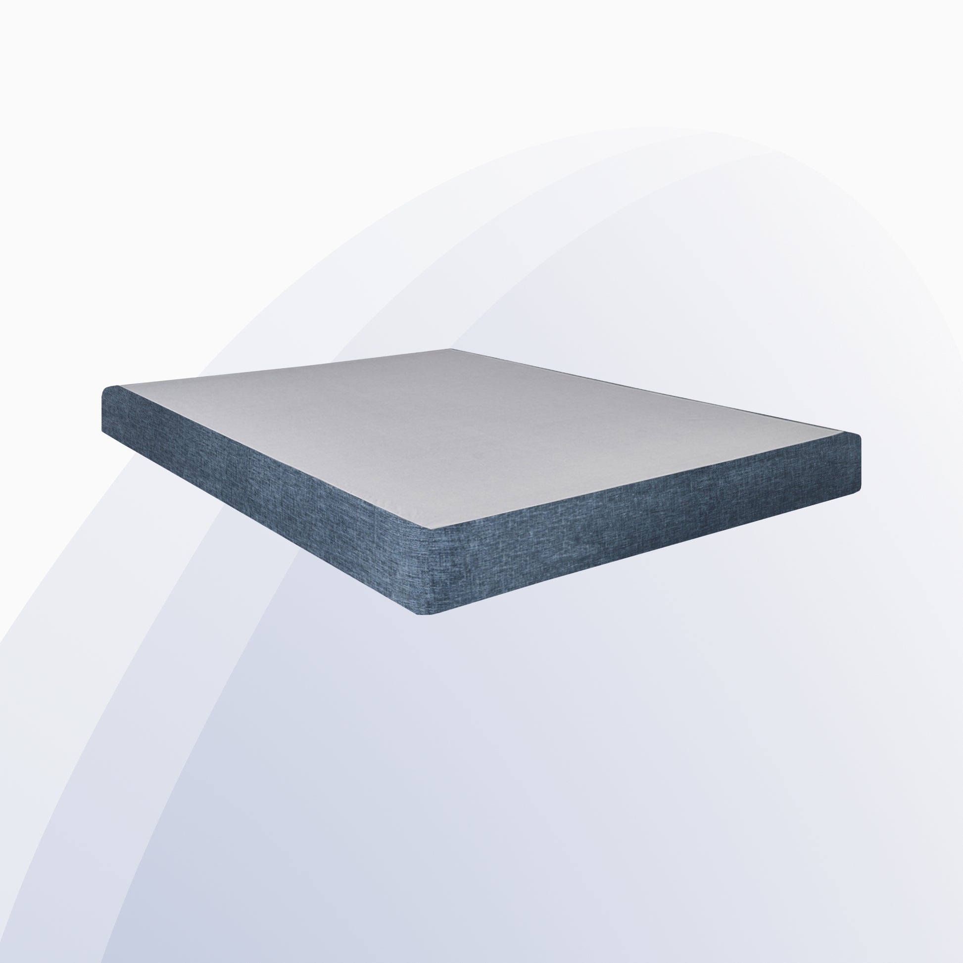Ortho-Mattress_Grand-Luxe-5_Box