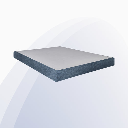 Ortho-Mattress_Grand-Luxe-5_Box
